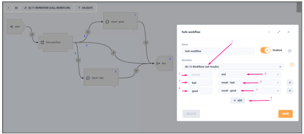 Call-workflow (fork-workflow)_2